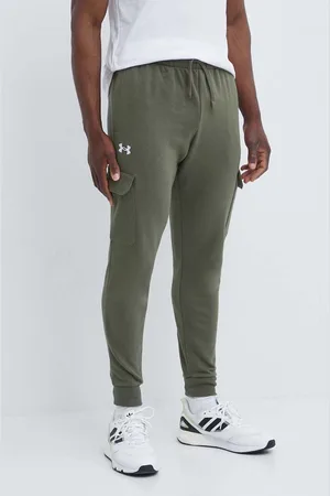 Under Armour Joggers colore