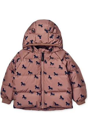 Liewood Giacca bambino/a