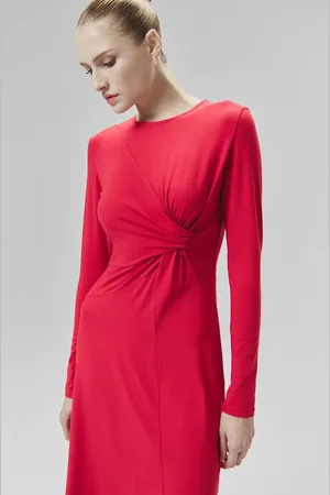 ANSWEAR Vestito colore