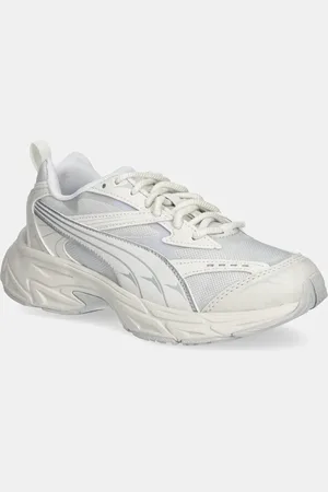 PUMA Sneakers Morphic Futro-Glam Wns colore 397768