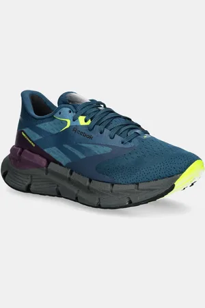 Reebok Scarpe da corsa Floatzig Symmetros colore 100206737