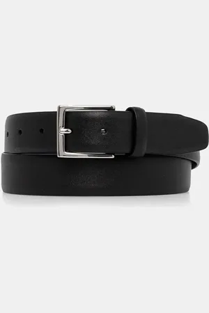 Hackett Cintura uomo colore HM413222