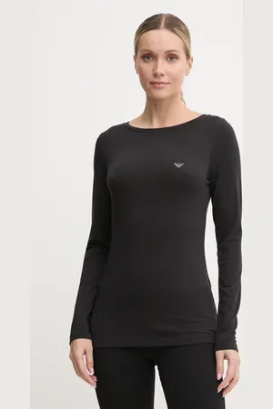 Emporio Armani Colore 164632 4F224