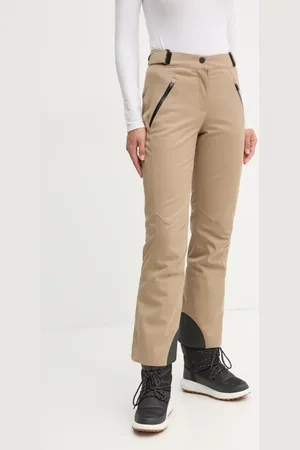 Colmar Pantaloni da sci colore 0453W.6YW