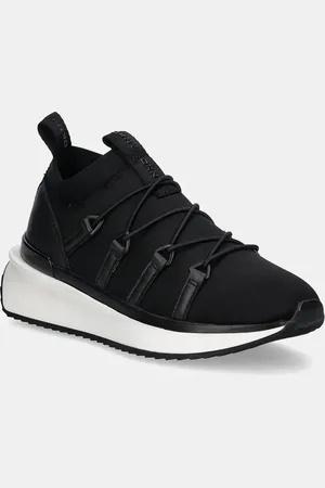 DKNY Sneakers Aiza colore K4451210
