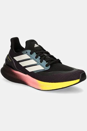 adidas Scarpe da corsa Pureboost 5 colore IH3833