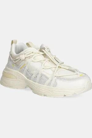 Desigual Sneakers MOON colore 24WSKP11 1011