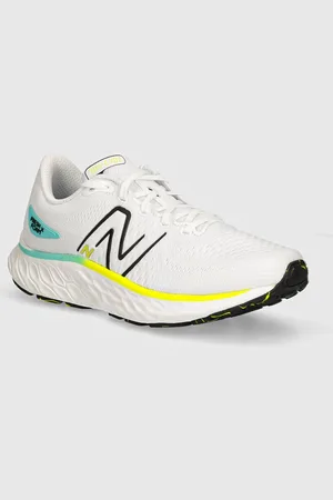 New Balance Scarpe da corsa Fresh Foam Evoz ST colore MEVOZCT3