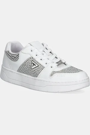 Guess Sneakers NARESA2 colore FLFNRS ELE12