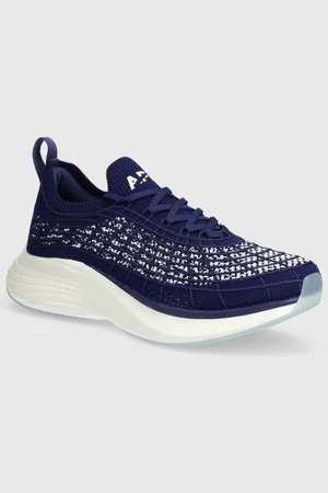 APL Athletic Propulsion Labs Scarpe da corsa TechLoom Zipline colore
