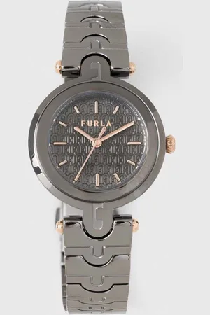 Furla Orologio donna