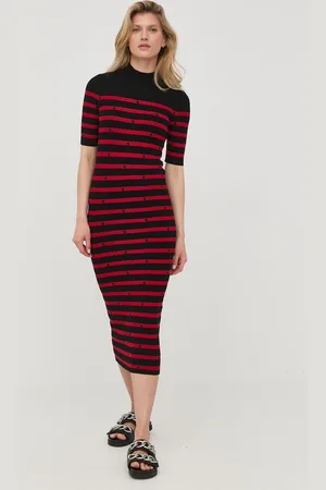 RED Valentino Vestito