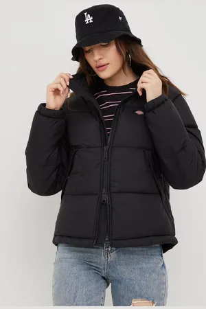 Dickies Giacca donna