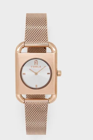 Furla Orologio donna colore