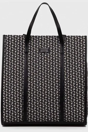 Pepe Jeans Borsetta MACY JACQUARD