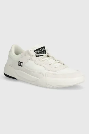DC Comics Originals Sneakers colore