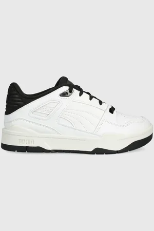 PUMA Sneakers Slipstream INVDR 385857
