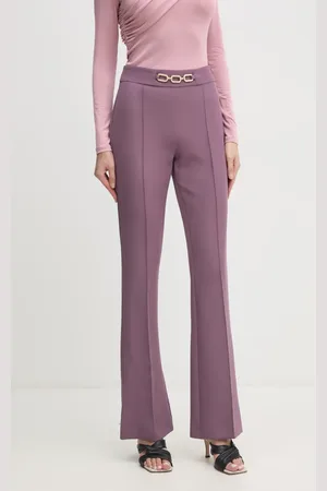 ARTIGLI Pantaloni donna colore ACPA000038