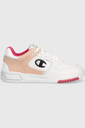 Champion Sneakers