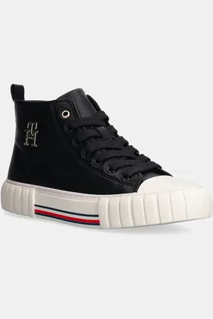 Tommy Hilfiger Scarpe da ginnastica per bambini colore T3A9-33544