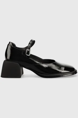 Vagabond Vagabond scarpe décolleté Ansie
