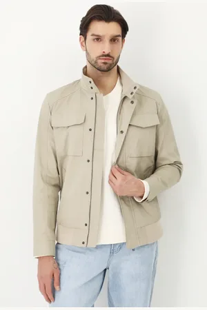 MEDICINE Giacca uomo colore