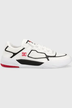 DC Comics Originals Sneakers