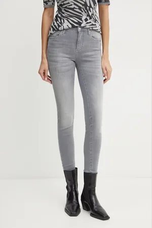 Armani Exchange Jeans donna colore 6DYJ69 Y18PZ