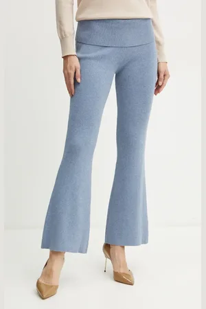 Guess Pantaloni NINA donna colore W4BB53 Z3K92