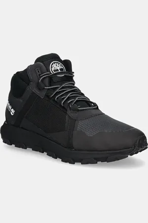 Timberland Scarponi da trekking Winsor uomo colore TB0A41W7EK91