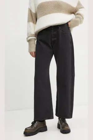 G-Star Jeans donna D25372-D772