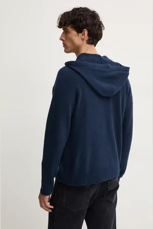 Sisley Maglione uomo colore 1QPSS200Q