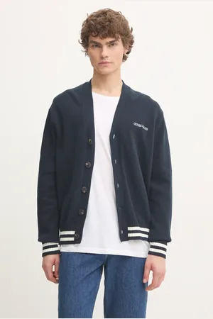 Guess Cardigan uomo colore M4BR38 Z3HM1