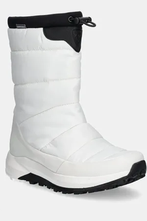 Rossignol Stivali da neve ROSSI PODIUM colore RNNW000