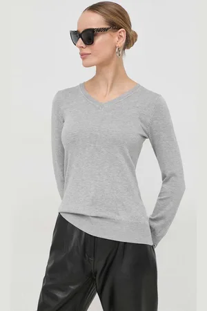 Guess Maglione donna colore