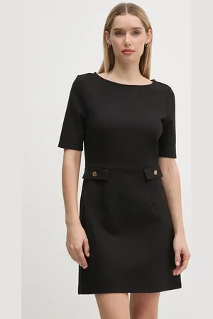 Gaudi Vestito colore 421BD14006
