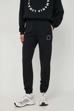 La Mania Joggers colore