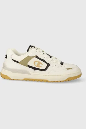 Champion Sneakers Z89 LOW colore S22099