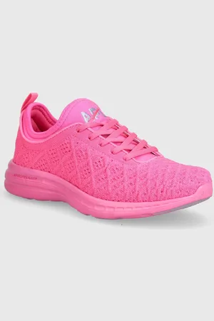 APL Athletic Propulsion Labs Scarpe da corsa TechLoom Phantom colore