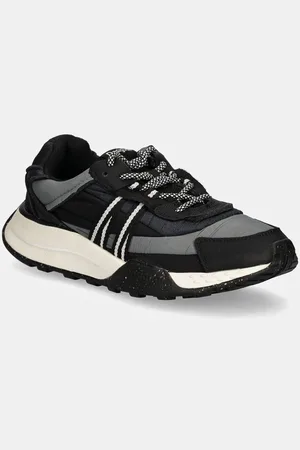 Desigual Sneakers PADDED colore 24WSKY02 2000