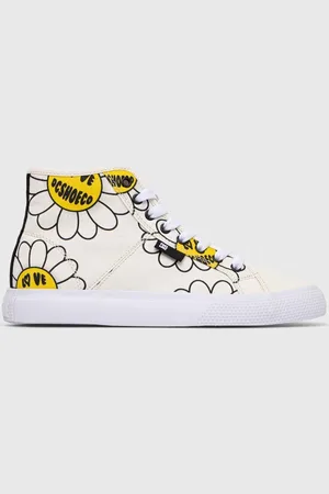 DC Comics Originals Scarpe da ginnastica donna