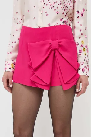 RED Valentino Pantaloncini donna colore
