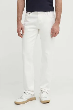 Tommy Hilfiger Jeans uomo MW0MW31086