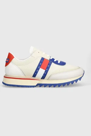 Tommy Hilfiger Sneakers TJM RUNNER TRANSLUCENT EM0EM01219