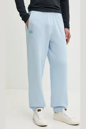 American Vintage Pantaloni della tuta colore