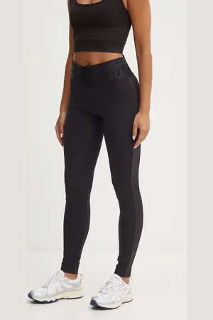 Sportalm Leggings donna colore 1856502026