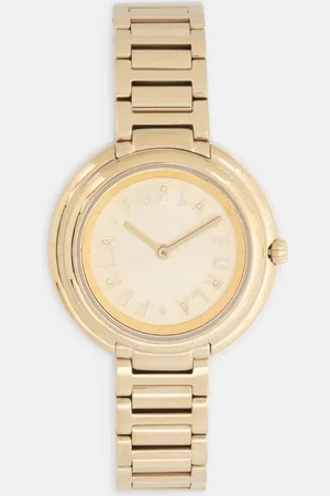 Furla Orologio donna colore WW00032005L2