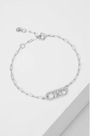 Michael Kors Braccialetto donna