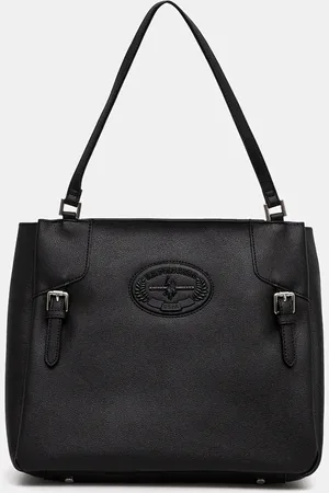 U.S. Polo Assn. Borsetta Retro colore BIURQ8430WVW