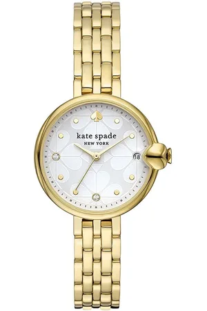Kate Spade Orologio donna